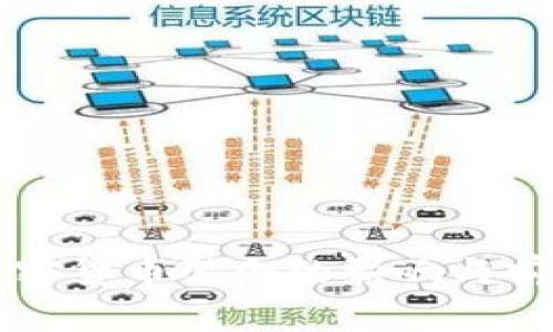 韩国加密货币禁令的影响与前景分析