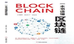 TP钱包为什么看不到钱？常