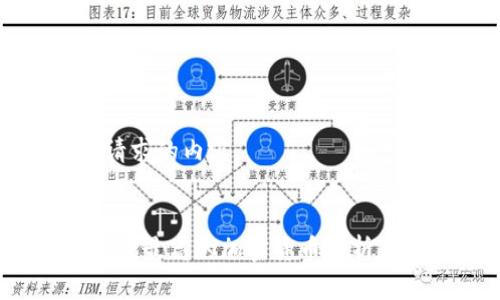 以下是您请求的内容:
2023年价值最高的加密货币分析与投资指南