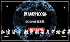 ASTR加密货币：投资指南与