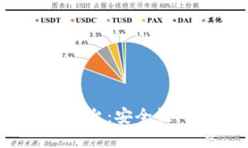 2023年最佳加密货币iOS平台:安全性、易用性与功能全方位评测