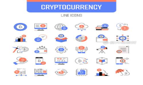 加密货币排名前列:深入分析当前市场状况及未来趋势