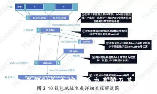深入了解OKEx加密货币交易所及其功能