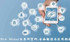  TSLA Global交易所官网：全