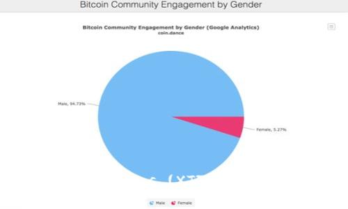 深入探讨加密货币Tezos (XTZ):未来前景与投资分析