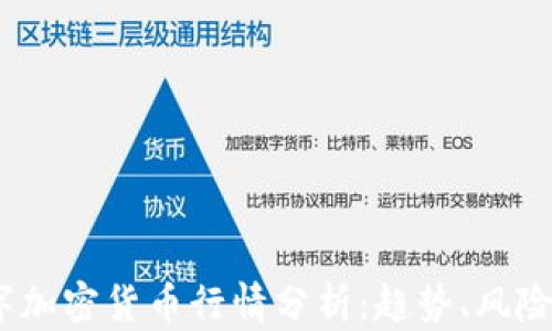 2023年数字加密货币行情分析:趋势、风险与投资策略