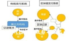 TP钱包创建钱包详细教程及