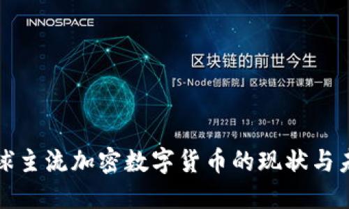 全球主流加密数字货币的现状与未来