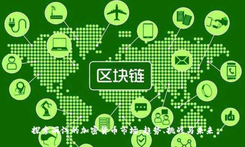 探索丽江的加密货币市场:趋势、挑战与未来