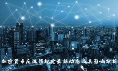 加密货币反洗钱规定最新