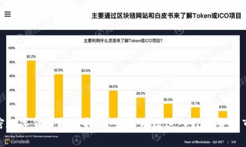 加密数字货币投资指南:如何有效进入数字货币市场