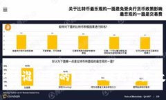 TP钱包安全吗？谁创造的？