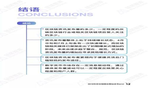 加密货币溢价:理解市场动向与投资机会
