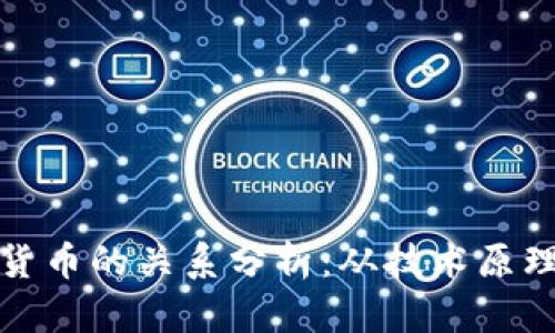 挖矿与加密货币的关系分析:从技术原理到市场动态
