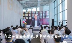 印度加密货币罚款：最新