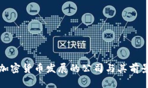 推进加密货币发展的公司与其前景分析