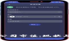加密货币上市公司市值：