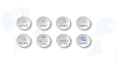   南非加密货币新闻：最新