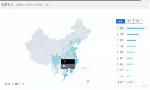 DCEP与加密货币的区别与发展趋势