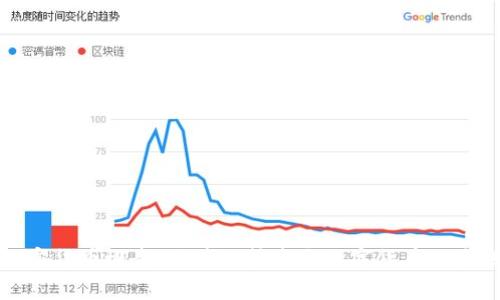 加密货币概念:区块链技术与数字货币的未来