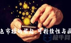 加密货币绿色市场的崛起