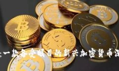 智豆币：一款备受瞩目的