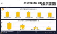 TP钱包官方网站及使用指南
