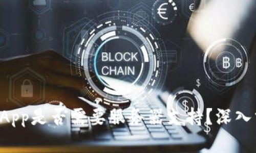 TP钱包的DApp是否需要服务器支持?深入分析与解读