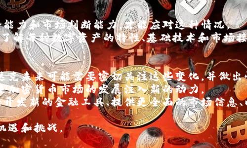 baioti纳斯达克与加密货币：未来金融市场的交汇/baioti  
纳斯达克, 加密货币, 数字资产, 区块链技术, 金融科技/guanjianci  

近年来，随着区块链技术的迅猛发展和加密货币市场的崛起，金融市场正在经历一场深刻的变革。作为全球知名的证券交易所之一，纳斯达克（Nasdaq）不仅仅局限于传统金融产品的交易，其在加密货币领域的探索正逐渐成为市场的重要趋势。本文将深入探讨纳斯达克如何与加密货币相结合，以及这一趋势可能对未来金融市场的影响。  

一、纳斯达克的背景及其在金融领域的重要性  
纳斯达克成立于1971年，是全球首个电子股票市场，见证并推动了金融交易的数字化变革。纳斯达克的创新与技术导向，使其在全球资本市场中占据了重要地位。2010年代以来，随着比特币和其他加密货币的兴起，纳斯达克开始关注这一新兴资产类别，并探索在交易平台上引入加密货币的可能性。  

二、加密货币的崛起与纳斯达克的回应  
自比特币在2009年推出以来，加密货币市值迅速增长，吸引了越来越多的投资者和机构。为了适应这一变化，纳斯达克采取了一系列措施，包括推出加密货币相关的金融产品，提供合规性支持，并与加密货币交易所合作。这使得纳斯达克不仅能够满足传统投资者的需求，还能吸引对加密货币感兴趣的新兴投资者。  

三、纳斯达克加密货币产品的多样性  
纳斯达克在加密货币市场的参与体现为多种产品的推出，例如基于区块链技术的交易平台、数字资产投资基金、期货合约等。这些产品为传统投资者提供了接触加密货币的渠道。纳斯达克的加密货币期货合约，让投资者能够在不直接持有加密货币的情况下对价格进行投机，降低了投资风险。  

四、纳斯达克对于加密货币的未来展望  
随着更多投资者对加密货币表达出强烈兴趣，纳斯达克的未来可能将依赖于其在这一市场中的布局。无论是持续推出新的金融工具，还是与更多加密货币公司建立合作关系，纳斯达克都在为确保其在未来金融生态中的竞争力而努力。加密货币作为一种新的资产类别，可能会进一步改变纳斯达克及其他金融机构的运营方式。  

五、可能的相关问题  

问题1：纳斯达克是如何进行加密货币交易的？  
纳斯达克参与加密货币交易的方式，主要通过推出各种加密货币相关的金融产品和服务。具体而言，纳斯达克可以与加密货币交易所、区块链技术公司以及金融科技企业建立合作伙伴关系，从而在其平台上提供这些产品。例如，纳斯达克可能会推出加密货币交易所交易基金（ETF），使得投资者可以在纳斯达克交易平台上购买和出售加密货币资产。此外，纳斯达克也可能推出基于加密货币的衍生品，如期货或期权，以满足投资者的多样化需求。  
为确保交易的合规性和安全性，纳斯达克可能会加强机构投资者对加密货币的研究和分析，帮助他们理解市场动态和风险。这种信息的透明和及时供给，有助于吸引更多的机构投资者。同时，纳斯达克也在考虑如何利用其先进的交易技术，提升加密货币的交易效率，从而为投资者提供更好的交易体验。  

问题2：纳斯达克的加密货币期货交易对市场的影响是什么？  
纳斯达克推出加密货币期货交易的举措，代表着传统金融市场开始接受和认可加密货币。期货合约作为一种衍生品，能够让投资者在未来某个时间点以特定价格买入或卖出资产。当市场提供加密货币期货时，可能会对市场产生多方面的影响。  
首先，期货交易有助于增加市场的流动性，使得投资者可以更灵活地应对价格波动。其次，期货交易可以为投资者提供对冲风险的机会，尤其是在加密货币市场价格波动较大的情况下。投资者可以利用期货合约来锁定价格，从而规避潜在的价格下跌风险。最后，加密货币期货的推出也可能吸引更多的机构投资者，进一步增强市场的活跃度和稳定性。  

问题3：参与纳斯达克加密货币交易的风险是什么？  
尽管纳斯达克提供了一个相对安全和规范的加密货币交易平台，但参与其中依然面临一定风险。首先，加密货币市场本身的波动性较大，价格可能在短时间内剧烈波动。投资者必须具备良好的风险承受能力和市场判断能力，才能应对这种情况。  
此外，尽管纳斯达克在安全性和合规性方面付出了努力，但加密货币领域依旧存在着黑客攻击、欺诈行为等风险。投资者需要确保其资产存放在安全的环境中，并谨慎选择交易平台。在选择投资品种时，了解每种数字资产的特性、基础技术和市场接受度，也是降低投资风险的重要因素。  

问题4：纳斯达克加密货币市场的未来发展方向是什么？  
对于纳斯达克加密货币市场的未来发展，其方向将受到多种因素的影响。首先，政策和法规的变化将深刻影响市场的结构和运营。监管机构的态度和政策制定，将决定加密货币的合规性和合法性。纳斯达克未来可能需要密切关注这些变化，并做出快速反应，以确保其在新兴市场中的领先地位。  
其次，技术的进步也将推动市场的发展。例如，区块链技术的不断创新可能会提升交易速度和安全性，这将为纳斯达克及其他交易所提供更多的机会。数字货币的普及和应用场景的多样化，也可能为未来加密货币市场的发展注入新的动力。  
最后，市场需求的变化将直接影响纳斯达克加密货币的策略。随着越来越多的个人与机构投资者加入加密货币市场，纳斯达克可能需要不断更新其产品和服务，以满足日益增长的投资需求。这可能包括开发新的金融工具、提供更全面的市场信息、以及加强与其他金融科技公司的合作。  

总之，纳斯达克在加密货币领域的探索仅仅是金融市场演变的一个缩影，随着技术的发展和市场需求的变化，未来的金融景观将愈加多元化与复杂化。投资者在这一过程中，需时刻保持敏感，以应对新机遇和挑战。
