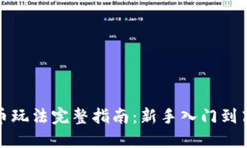 加密货币玩法完整指南:新手入门到高手秘籍