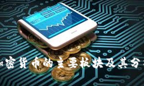 加密货币的主要板块及其分析
