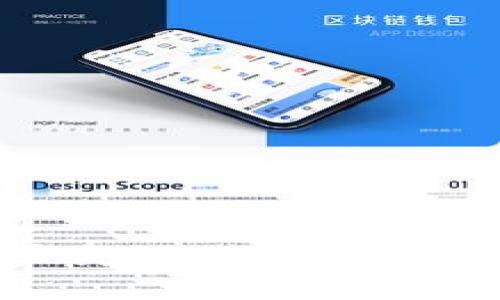 加密货币用户突破:全球数字资产的新时代