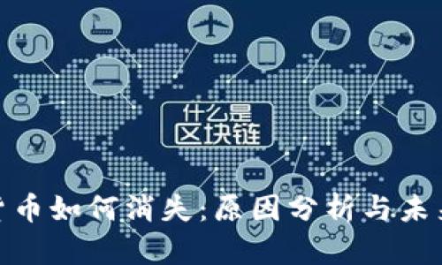 加密货币如何消失:原因分析与未来趋势