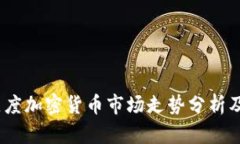 2023年灰度加密货币市场走