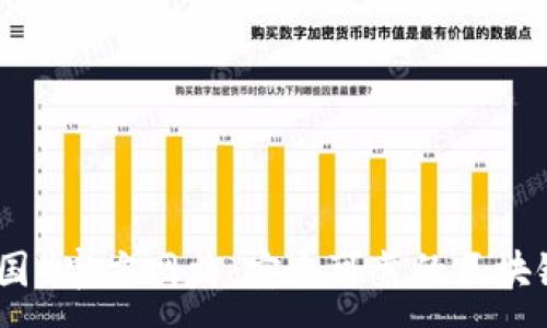 :
TP钱包(中国)官方网站:安全可靠的区块链数字钱包