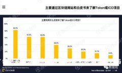 如何保护自己在加密货币