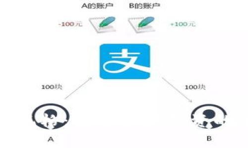 加密货币风格:数字资产投资的全新潮流