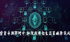 加密货币期限对冲：如何