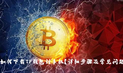 苹果如何下载TP钱包到手机?详细步骤及常见问题解析