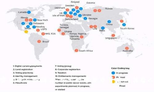 加密货币人物图片:揭示数字货币背后的传奇人物