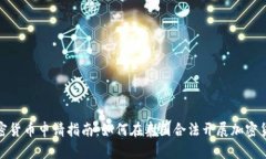泰国加密货币申请指南：