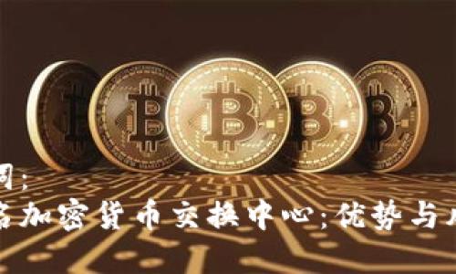 和关键词:
了解匿名加密货币交换中心:优势与风险详解