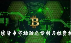 11月加密货币市场动态分析