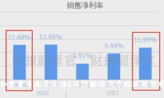 加密货币是否违法？法律