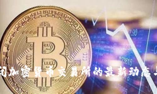 以色列关闭加密货币交易所的最新动态与影响分析