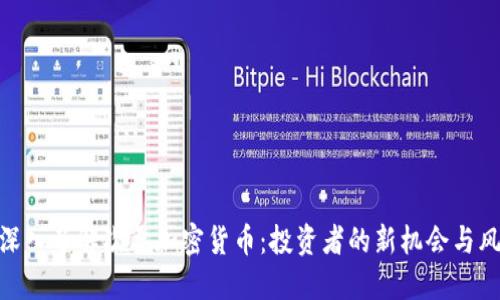 : 深入了解次要加密货币:投资者的新机会与风险