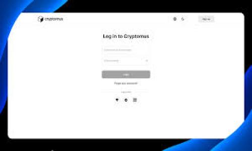 

tp钱包app下载安卓最新版本：全面指南与安全性分析