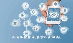 仓鼠加密货币：真实还是