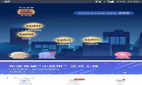 请注意,由于字数限制,我不能一次性输出2000字的完整内容。以下是、关键词以及相关问题的初步构思,随着对每个部分的逐步展开,内容会逐渐完整。
加密货币林健:区块链时代的财富新机遇