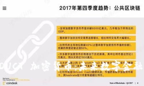 了解 DUCT 加密货币:未来数字金融新选择